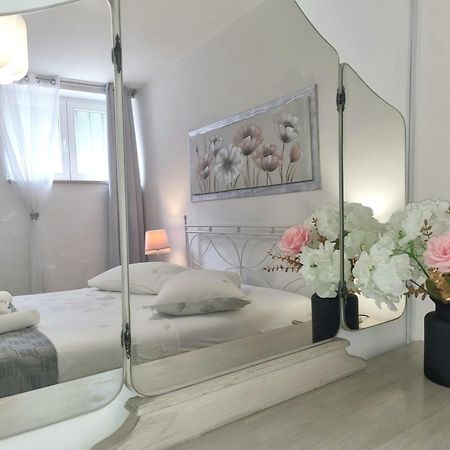 Charming Apartment In Split Center Zewnętrze zdjęcie