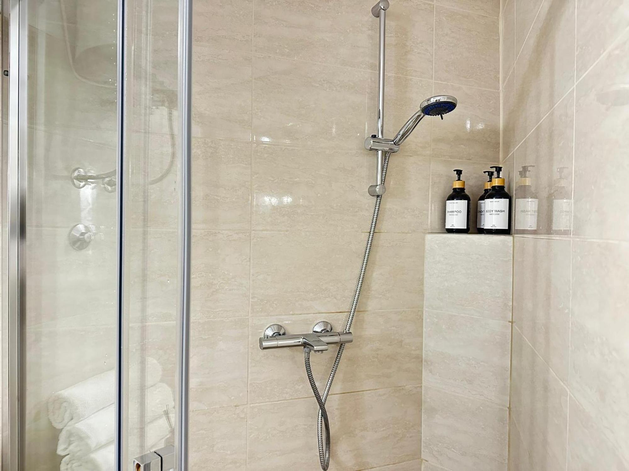 Charming Apartment In Split Center Zewnętrze zdjęcie