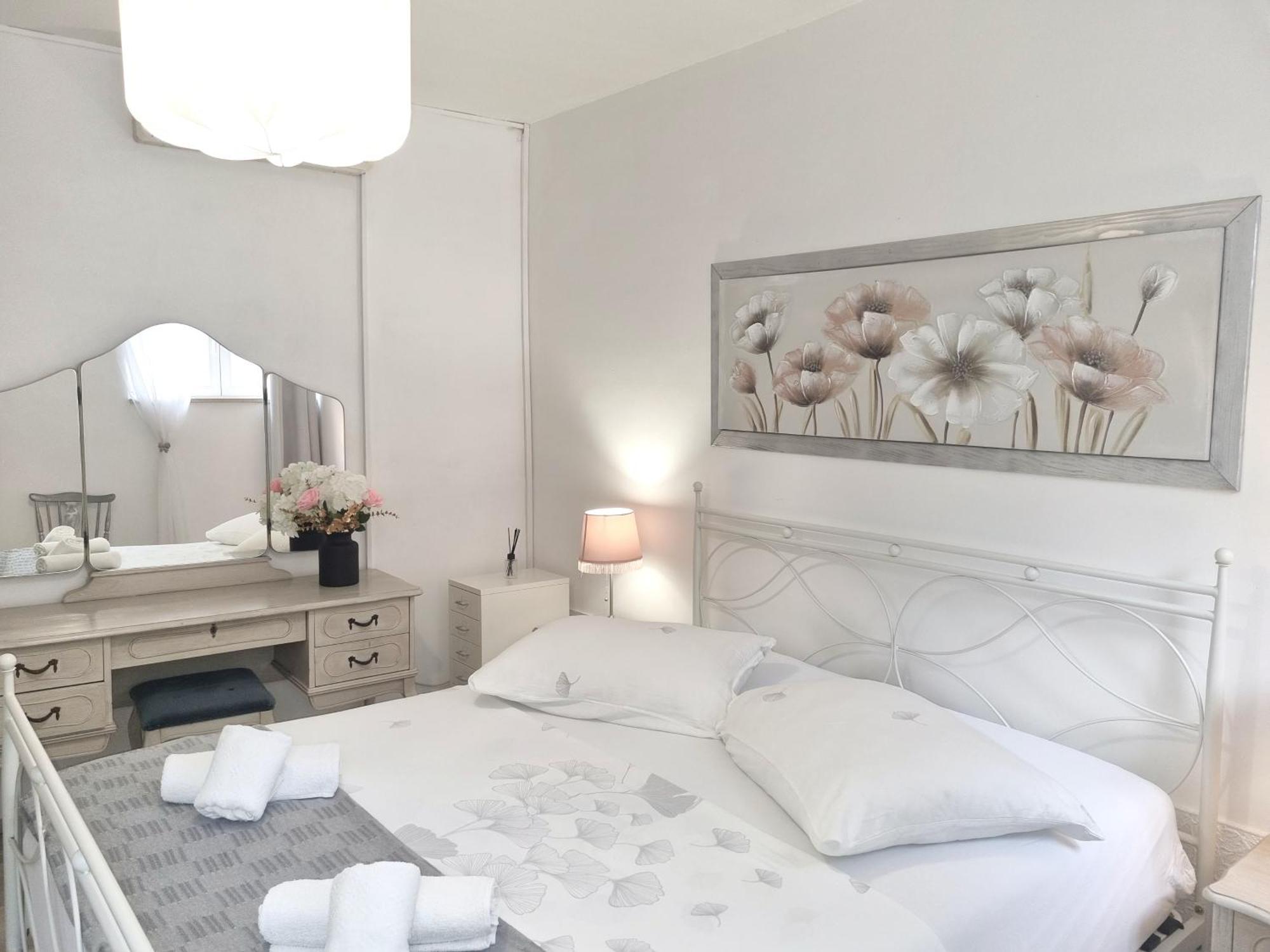 Charming Apartment In Split Center Zewnętrze zdjęcie